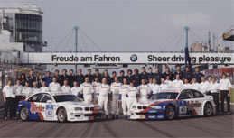 BMW 1